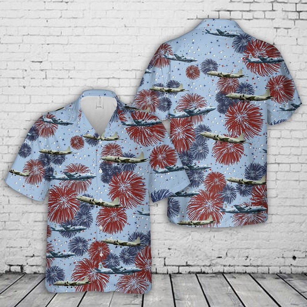4th of july hawaiian shirts lockheed p 3 orion july 4th hawaiian shirt military aloha shirts soimk