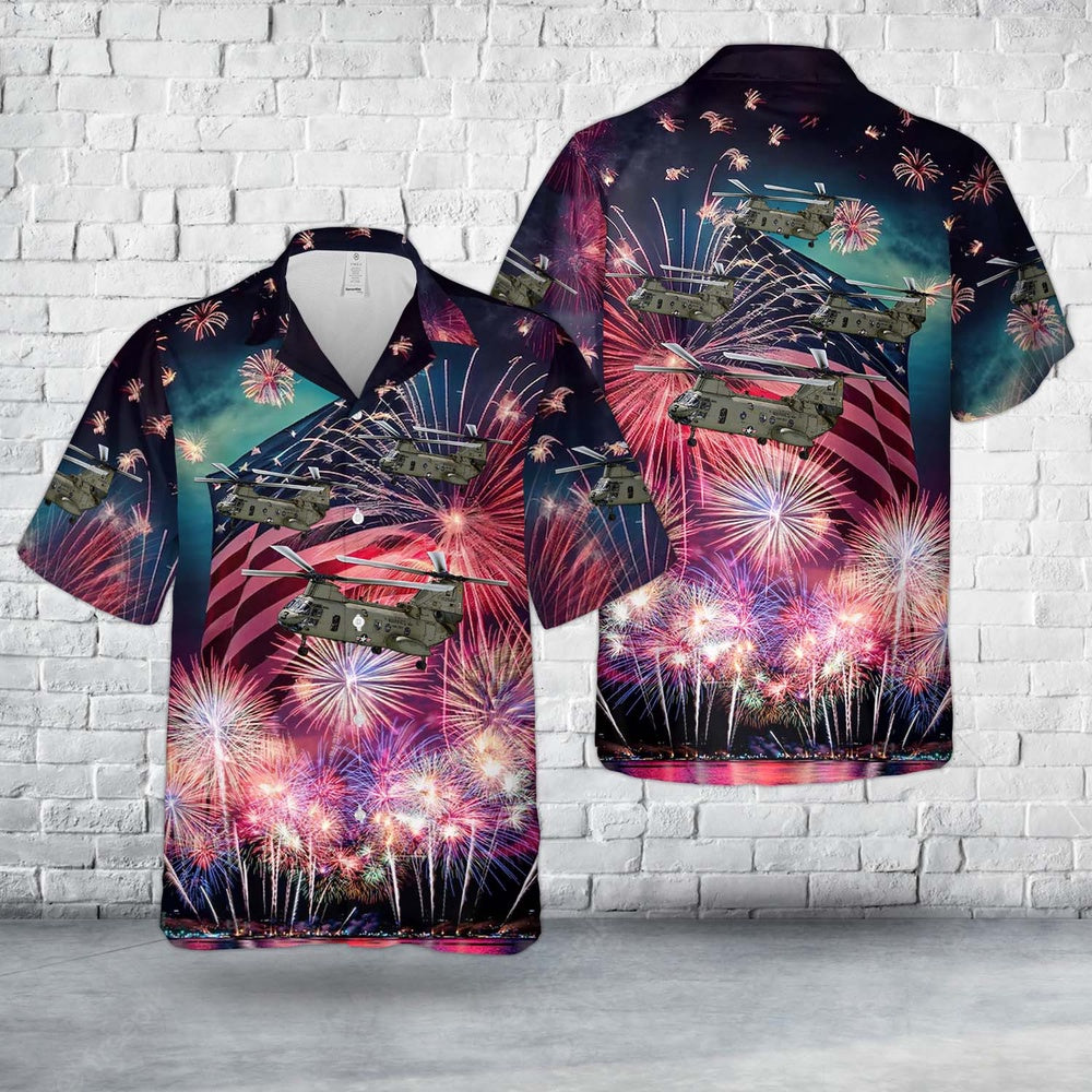 4th of july hawaiian shirts us marine corps ch 46f sea knight the phrog 4th of july hawaiian shirt military aloha shirts 0hrby