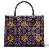 catholight eternal majesty leather bag 8y1ep