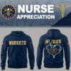 denver nuggets nurse appreciation hoodie limited edition thank you nurses gift 1 bdx5b
