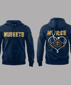denver nuggets nurse appreciation hoodie limited edition thank you nurses gift 4 y1pa1