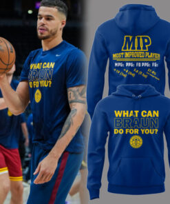denver nuggets what can braun do for you hoodie and t shirt limited edition mip basketball appa 1 mpqcy