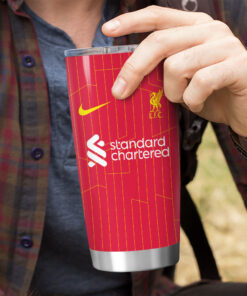 liverpool fc tumbler cup standard chartered design 20oz 30oz 4 dk6oa