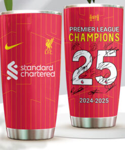 liverpool fc tumbler cup standard chartered design 20oz 30oz 5 7awz0