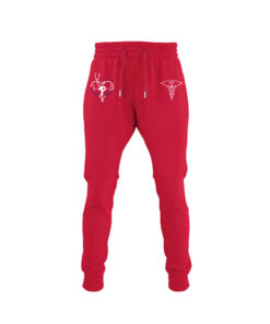 Philadelphia Phillies Hoodie – Nurses Night Red Edition