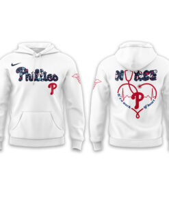 philadelphia phillies hoodie nurses night white edition 2 hs4v8