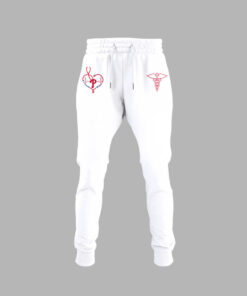 philadelphia phillies hoodie nurses night white edition 3 agifj