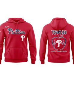 philadelphia phillies hoodie teacher appreciation night special 5 lzcv0