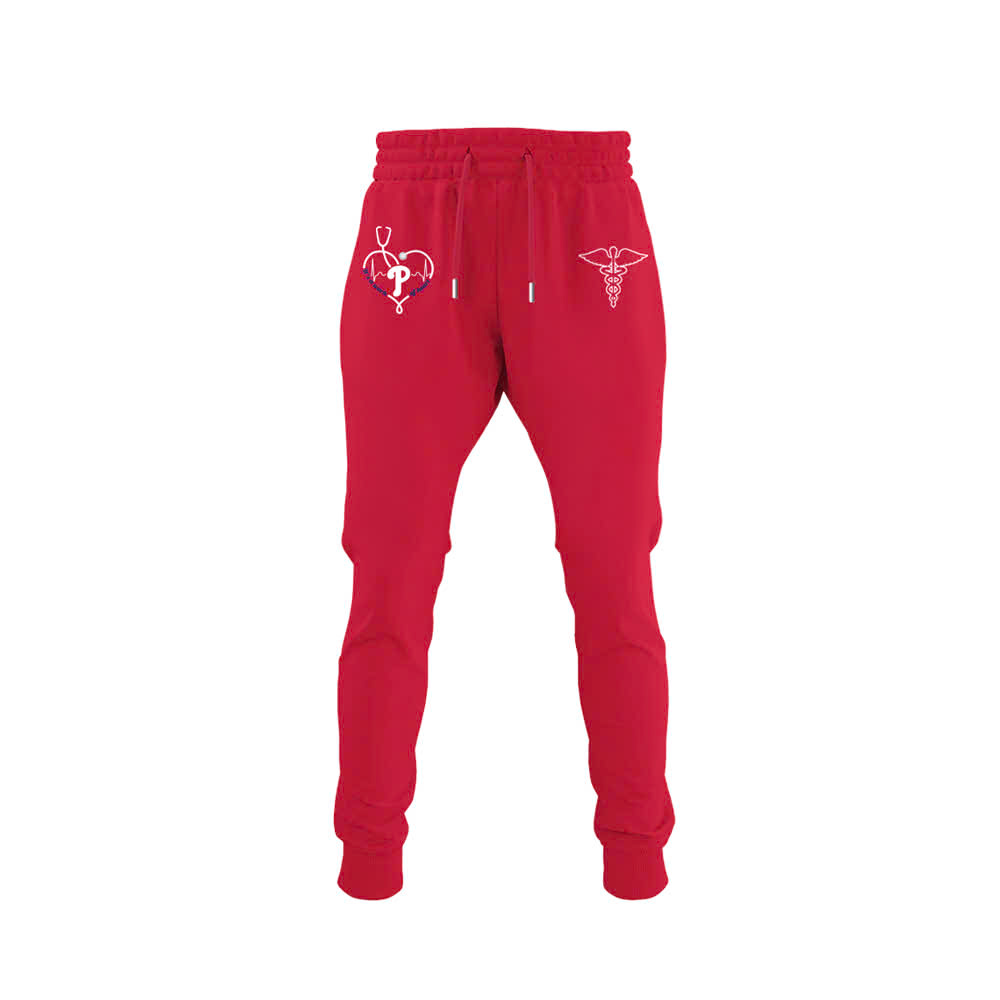 philadelphia phillies nurses baseball jersey combo 1 1r6kg