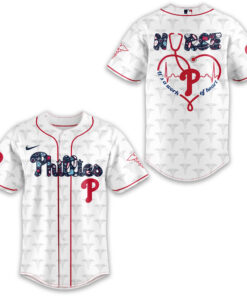 philadelphia phillies nurses night baseball jersey 2 y8wn8