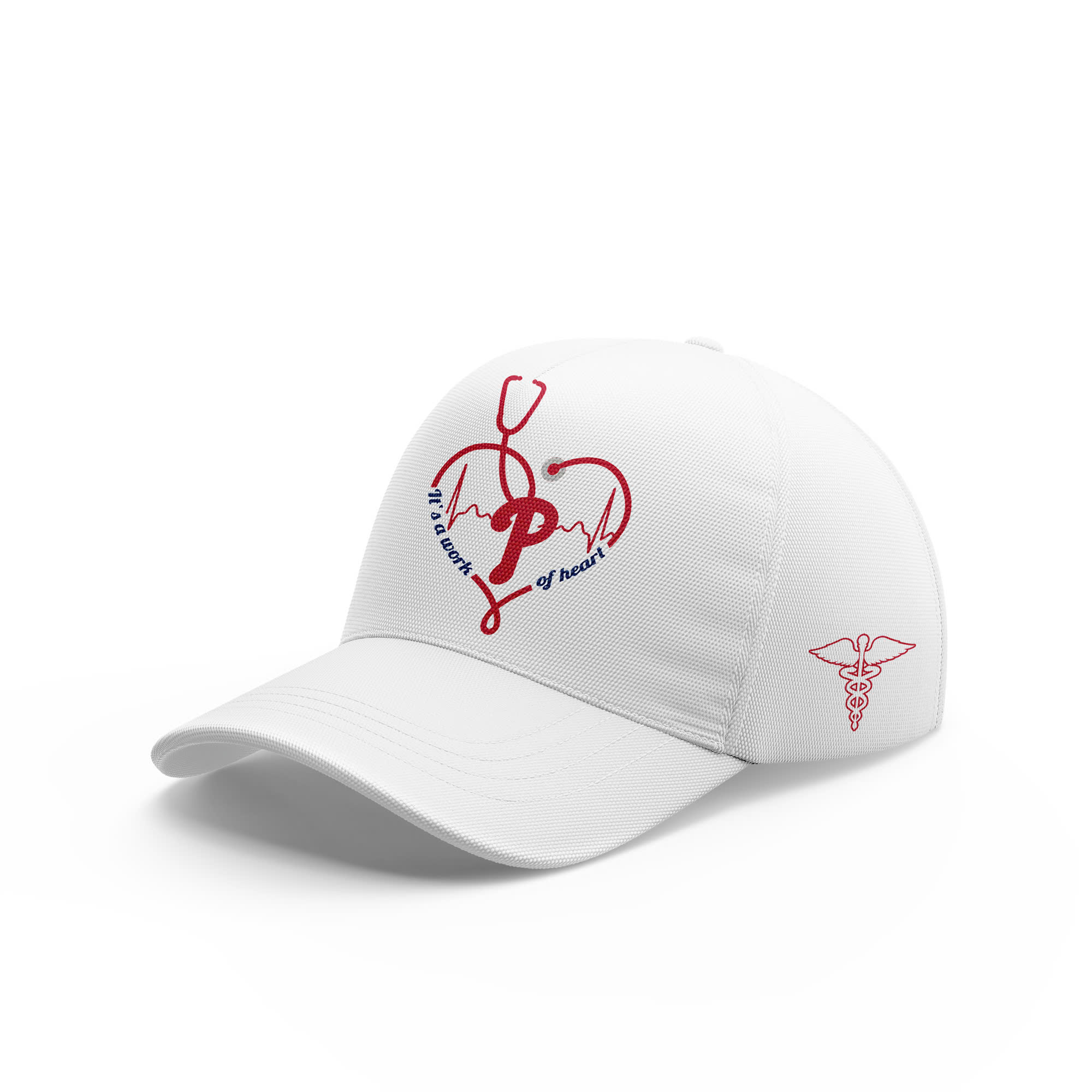 philadelphia phillies nurses night tshirt white 1 nkd50