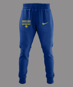 what can braun do for you denver nuggets mip award t shirt limited basketball fan gear 3 vvkwj