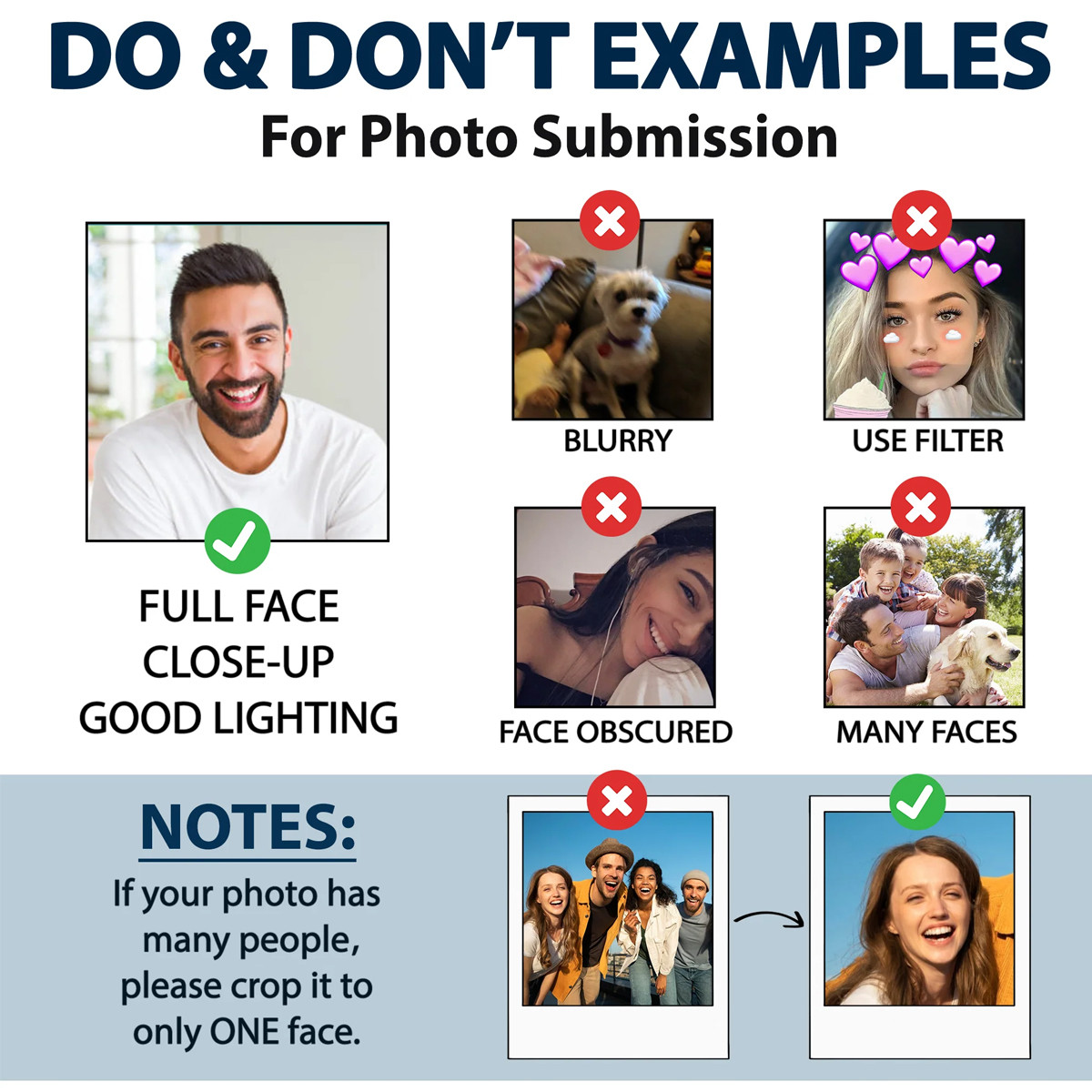 Custom Photo Firefighter Truck Hawaiian Shirt – Personalized Beachwear for Fireman Fans