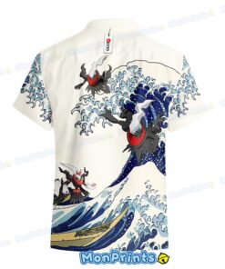 darkrai great wave hawaiian shirt japanese ukiyo e style pokmon shirt 3 fvobs