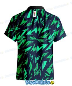 david martinez hawaiian shirt cyberpunk edgerunners anime streetwear 3 414x3