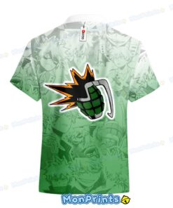 dynamight hawaiian shirt katsuki bakugo manga style button up 3 d7jav
