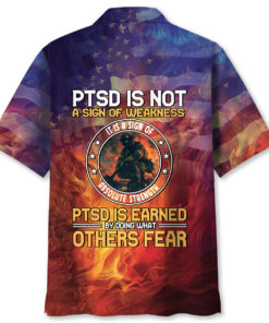 firefighter ptsd hawaiian shirt faith based first responder support shirt 4 ouzjz