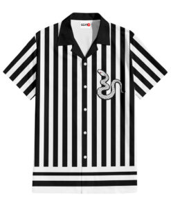 iguro obanai hawaiian shirt demon slayer stripe style 3 ohnvf