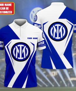 inter milan custom name polo shirt personalized white and blue soccer jersey gift for inter fans 6 a5aq8