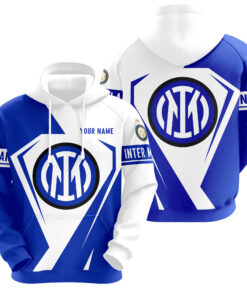 inter milan personalized hoodie and joggers set custom white and blue tracksuit for soccer fans gi 5 5e1pg