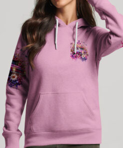 jesus take the bills sweatshirt pink floral vintage truck christian pullover for women 14 aoya0