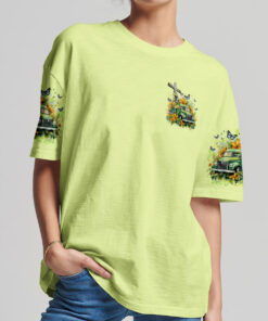 jesus take the wheel hoodie green vintage truck christian sweatshirt 11 wxz8a