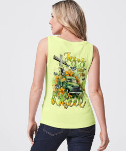 jesus take the wheel hoodie green vintage truck christian sweatshirt 8 4y90o