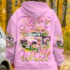 jesus take the wheel hoodie pink floral vintage truck christian pullover 1 oqtza