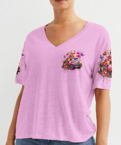 jesus take the wheel hoodie vintage floral truck christian sweatshirt for women 11 r87ry