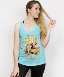 jesus take the wheel shirt cow and sunflower christian truck tee 8 xgh0y