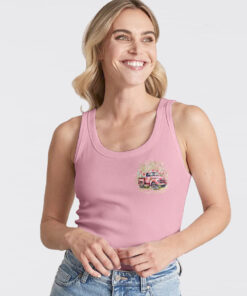 jesus take the wheel shirt pink floral christian vintage truck tee 5 zmf0a