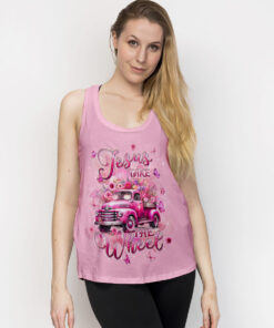 jesus take the wheel shirt pink floral vintage truck christian tee 5 ei5vh