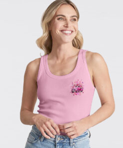 jesus take the wheel shirt pink floral vintage truck christian tee 6 6dupp
