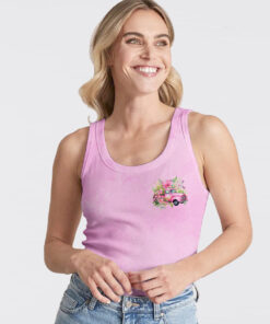 jesus take the wheel shirt pink vintage floral christian t shirt for women 6 swdxq
