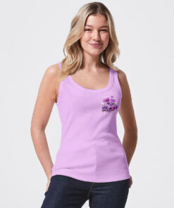 jesus take the wheel shirt purple vintage truck lilies christian t shirt for women 5 4omrn