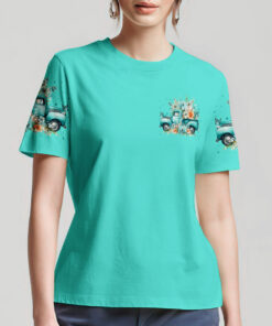 jesus take the wheel sweatshirt teal floral christian truck pullover 11 r07uj