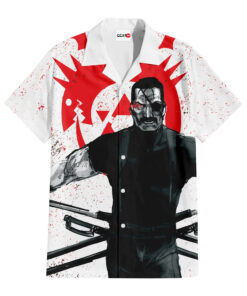 king bradley hawaiian shirt fullmetal alchemist anime manga tee 3 91qzh