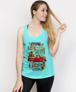 living life between jesus and a heifer would shirt funny western christian tee 2 2fhaq