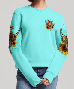living life between jesus and a heifer would shirt funny western christian tee 9 g51tl