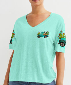 living life somewhere between jesus and a heifer would shirt funny christian western tee 13 wntb9