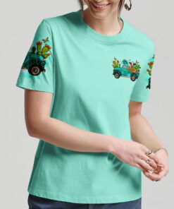 living life somewhere between jesus and a heifer would shirt funny christian western tee 15 wbmqv