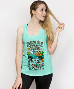 living life somewhere between jesus and a heifer would shirt funny christian western tee 2 6fhtf