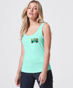 living life somewhere between jesus and a heifer would shirt funny christian western tee 6 7paq1