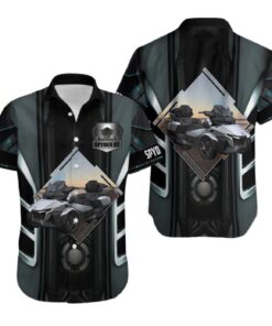 spyder rt grey hoodie 3d full zip jacket for can am trike motorcycle enthusiasts 3 c0re5