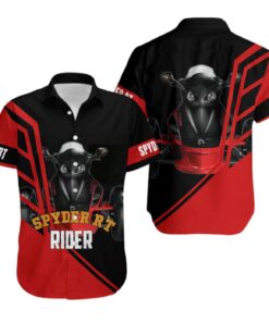 spyder rt rider hoodie 3d full print zip up jacket for trike lovers 3 gg95i