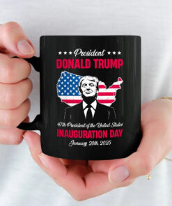 47th president patriotic coffee cup usa flag design 3 xtth4