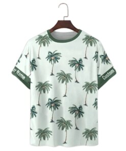 canon palm tree hawaiian shirt custom tropical beach shirt for summer vibes 3 v1zxn