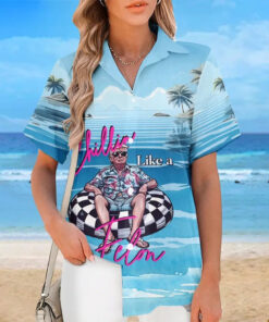 chillin like a felon trump shirt retro floatie tropical hawaiian shirt 3 qkusl