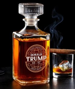 donald trump 45 1 q8m6z