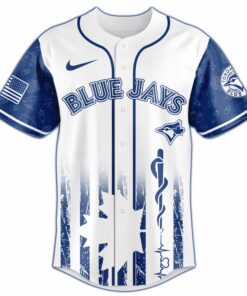 emt x blue jays jersey 2025 medical services appreciation shirt 4 yx91f